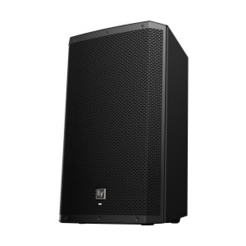 Electro-Voice ZLX-12BT